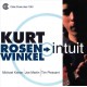 Intuit / Kurt Rosenwinkel Quartet