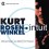 Intuit / Kurt Rosenwinkel Quartet