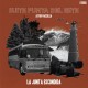 Piazzolla : Suite Punta Del Este (Vinyle LP)