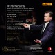 Wagner : Winterstürme / Christian Thielemann - Edition Staatskapelle Dresden