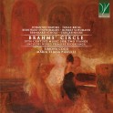 Brahms Circle - Musique du 19ème siècle pour 2 pianos