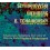 Szymanowski - Weinberg - Tchakovski : Oeuvres orchestrales