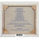 Heart In Hand / Ned Ferm & Kenny Wollesen
