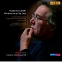 Schubert, Franz : Le Voyage d'Hiver Op.89, D911