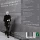 Ysaÿe - Bartók : Sonates pour violon / Stefano Zanchetta