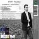 Mosonyi, Mihaly : Musique pour piano / Marton Kiss