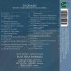 Pèlerinage - Manos Hadjidakis de La Diaspora