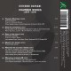 Damiani, Giovanni : Musique de Chambre (2004-2018)