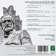 Caprices pour Hautbois sur Giuseppe Verdi - Musique du 19ème Siècle pour hautbois et piano