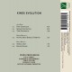 Kinds Evolution / Ichos Percussion