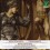 Dowland, Marco : Rota Fortunae - Portraits musicaux au tarot