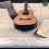 Guitare Mitteleuropéenne : Musique Autrichienne Et Allemande De 1940 À 1980