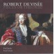 De Visée, Robert : Pièces de Théorbe