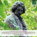 Beethoven : Musique pour piano