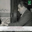 Di Martino : Œuvres Vol.1 - Musique de chambre