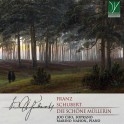 Schubert : Die Schône Mullerin D 795