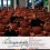 Mendelssohn-Bartholdy : Les trios pour piano