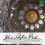 Bach et l'Italie Vol.2