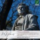 Schubert : L'impromptu complet