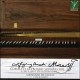 Mozart : Intégrale des sonates pour clavier Vol. 3