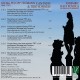 Telemann : Cantates Et Sonates En Trio