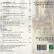 Sonates & Fantaisies des XVIIIe et XIXe siècles, pour orgue à 4 mains