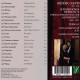 Chopin : 19 chansons polonaises op. Posth. 74, pour voix solo avec accompagnement de guitare