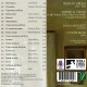 Brogi : Sospiri Al Vento - 15 chansons d'art pour soprano et piano, 4 valses pour piano