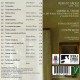 Brogi : Sospiri Al Vento - 15 chansons d'art pour soprano et piano, 4 valses pour piano