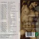 Dowland, Marco : Rota Fortunae - Portraits musicaux au tarot
