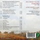 Stanford : Love's White Flame - Mélodies Vol. 1