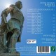 Haendel : Intégrale des sonates pour violon op. 1