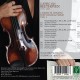 Beethoven : Intégrale des sonates pour violon Vol. 1
