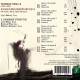 Fiorillo : Six Quatuors Concertants Pour Flûte, Violon, Alto Et Violoncelle