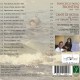 Chansons artistiques, pour soprano et piano