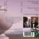 Landini : Sonate pour piano n° 5