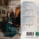 Ensuite - Suite Pour Piano 4 Mains