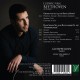 Beethoven : Musique pour piano