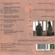 Cardini : Lento Trascolorare - Musique pour piano