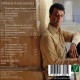 Sonates pour piano viennoises
