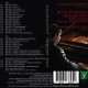 Rossini : Quelques Riens Pour Album
