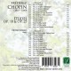 Chopin : Études op. 10 & Op. 25