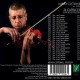 Cotone : 24 Caprices pour violon seul