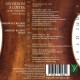 Un Violon A L'Opera - Opera Fantasies For Violin