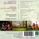 Beethoven : Œuvres complètes pour violoncelle et piano Vol.2