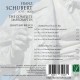 Schubert : L'impromptu complet