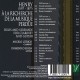 Henry : A La Recherche De La Musique Perdue