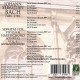 Bach : Sonates pour violon et clavecin Vol. 1