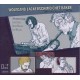 Quintet Sessions 1979 (Vinyle LP) / Wolfgang Lackerschmid & Chet Baker
