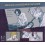 Quintet Sessions 1979 (Vinyle LP) / Wolfgang Lackerschmid & Chet Baker